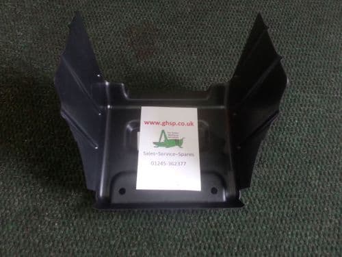 149593900 Countax PTO COVER A094