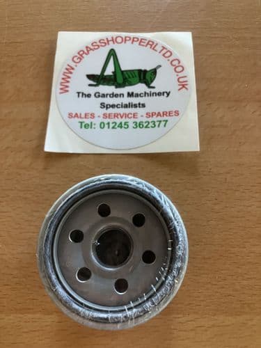 150350037-0001 Countax OIL FILTER A095