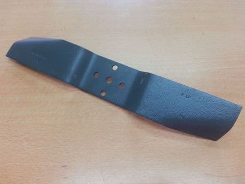 16000400 Countax BLADE FB006