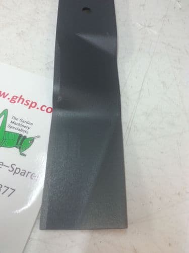 169381200 Countax 44 INCH MULCHER DECK BLADE FB005