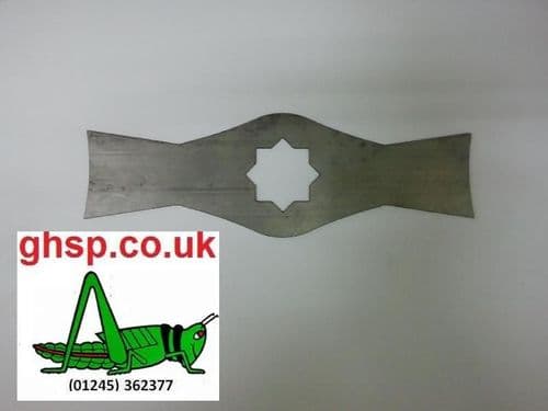 169381600 Countax SCARIFYER TINE A095