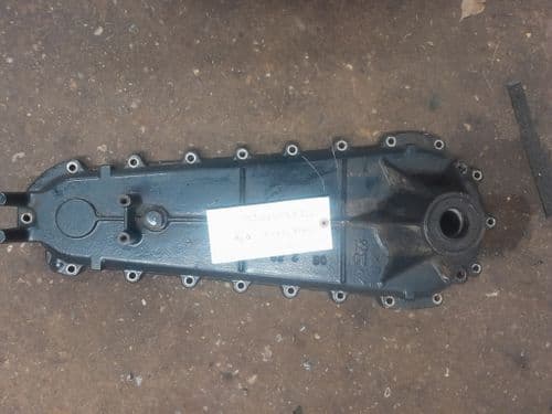 172830600340SH Iseki CHAIN CASE RH     SECOND HAND UPSTAIRS