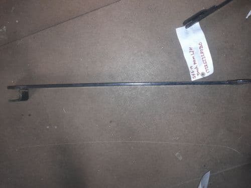 172855328010SH Iseki DECK ARM LH         SECOND HAND UPSTAIRS