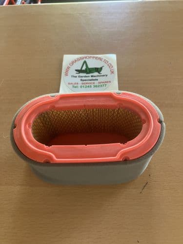 180130175-0001 Loncin from EPB ELEMENT LEFT B188