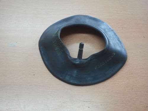 2.50X3.00X4T Inner Tubes Tyres Wheels INNER TUBE E020