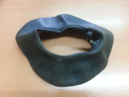 2.80X2.50X4T Inner Tubes Tyres Wheels INNER TUBE E020