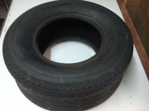 20.5X8.00X10PW Inner Tubes Tyres Wheels TYRE T-R