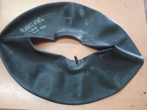 20X10.00X10 Inner Tubes Tyres Wheels INNER TUBE E024