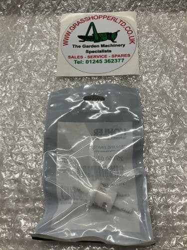 25.050.07-S Kohler FUEL FILTER E007