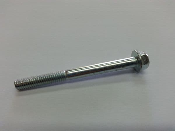 25.086.11-S Kohler SCREW E005