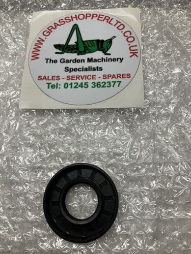 25X52X10R23 Belts Bearings SEAL E041