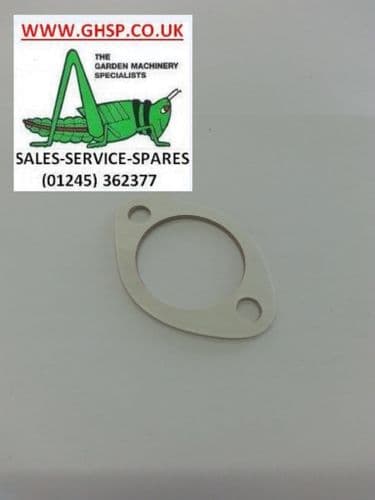 272296 Briggs and Stratton GASKET-AIR CLEANER TO CARB A010