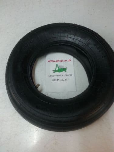 3.50X8 Inner Tubes Tyres Wheels TYRE (WHEEL BARROW) T-R