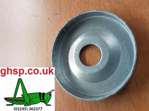 32121800 Countax SLINGER A128