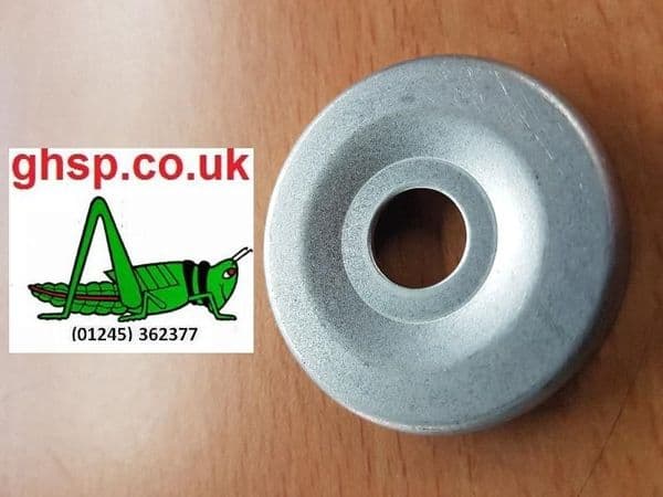 32121800 Countax SLINGER A128