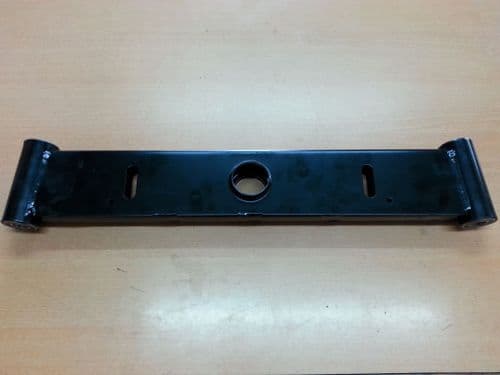 327014700 Countax AXLE BEAM C-SERIES & 20/50 G013