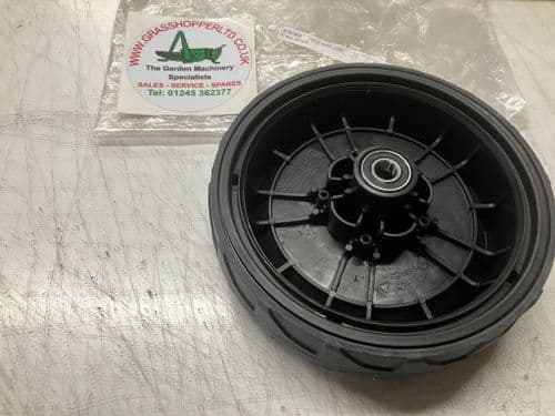 381007483/2 Mountfield Stiga WHEEL E019