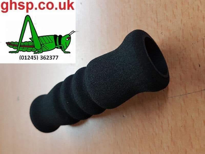 38936500 Countax HANDLE GRIP PGC A101