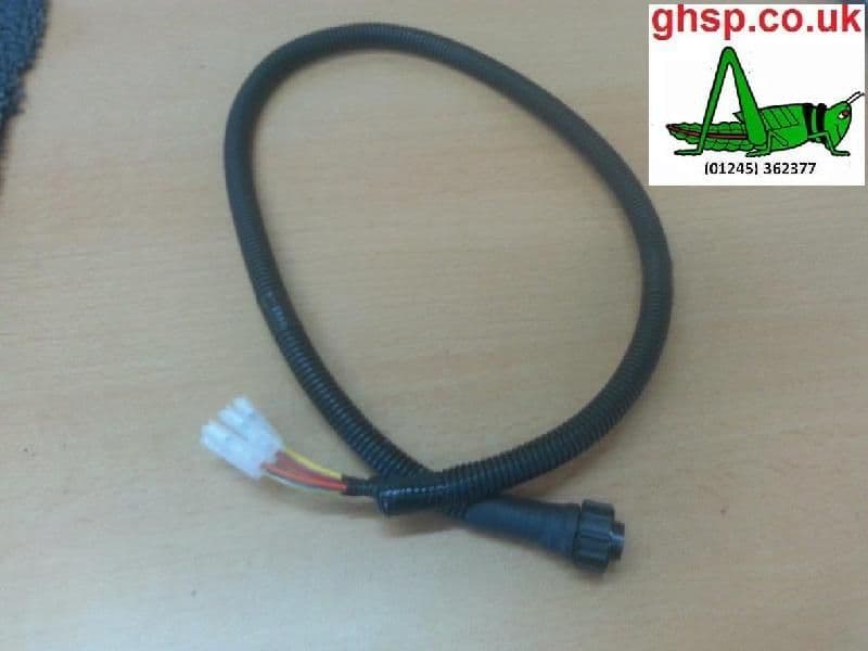 449881900 Countax LOOM KIT A140