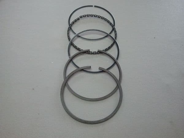 47.108.05-S Kohler RING SET E006