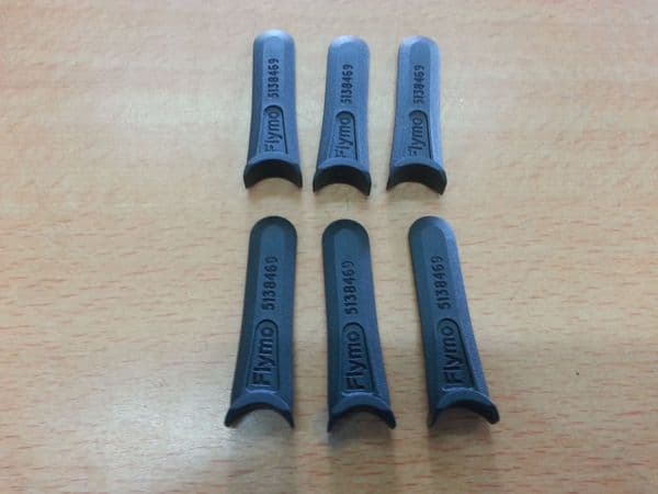 5138469.90/2 Flymo BLADE SET E003