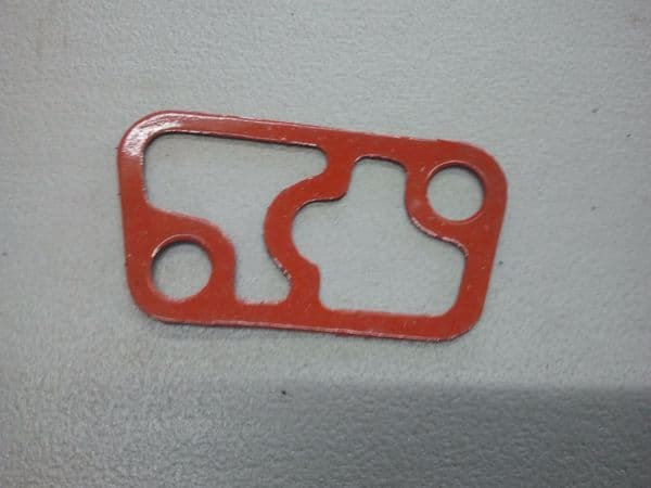 52.041.16-S Kohler GASKET E007