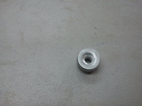 668-6941 Kawasaki EYELET B189