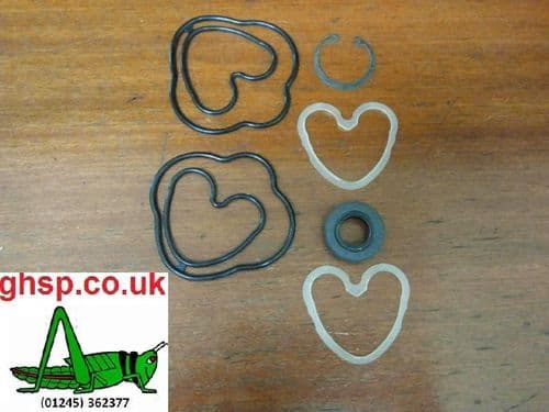 68151.73250 Kubota Mag SEAL KIT E052