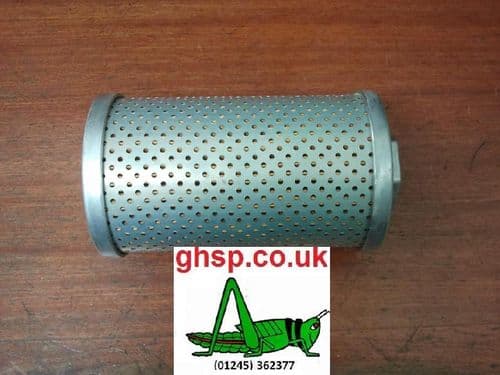 68701.62192 Kubota Mag HYDRO FILTER E052