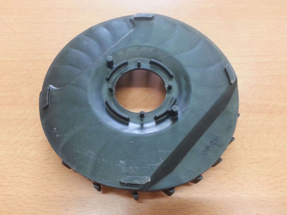 794273 Briggs and Stratton FAN FLYWHEEL A024