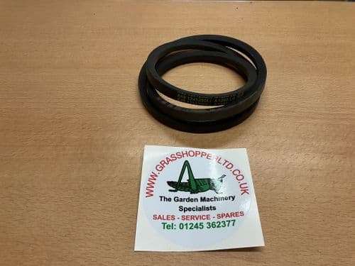 A49 Belts Bearings BELT BR008