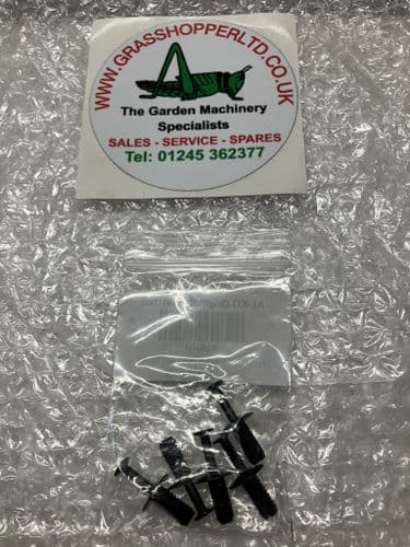 AK416304 Alko FIXINGS (PACK 5) J056