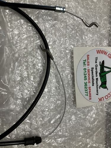 C029100124801 Cobra OPC CABLE J092