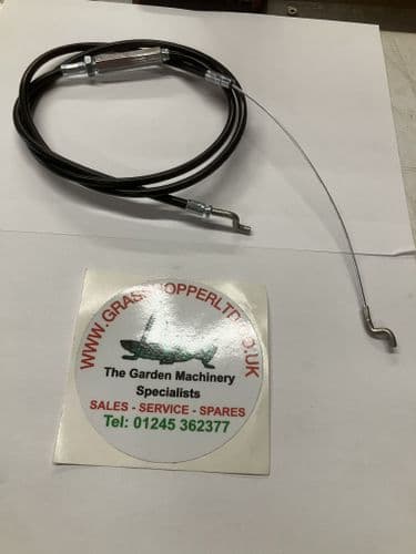 C029100134001 Cobra CABLE   COBRA J064