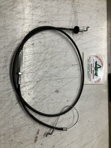 CO29100134001 Cobra CABLE J057