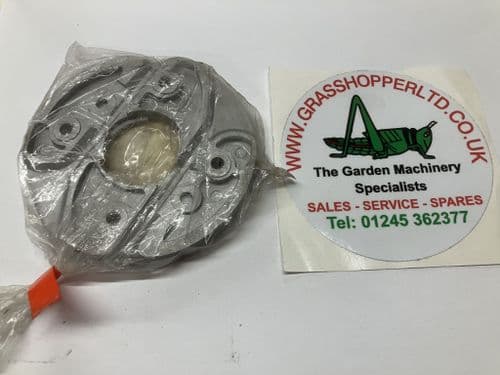 CO71008 Flymo BOTTOM WEED HEAD J066