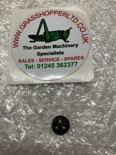 EC-132115-46730 Echo TANK GROMMET J049