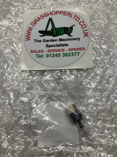EC-A369-000480 Echo STRAINER F015