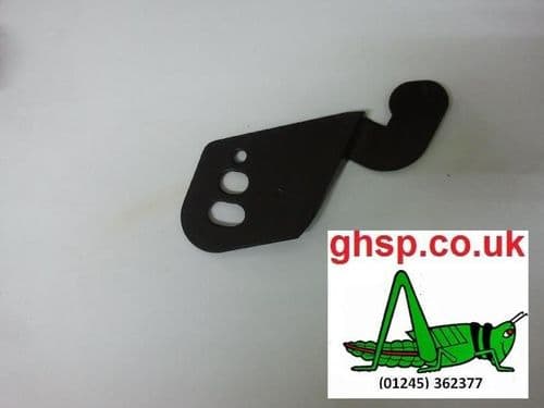 F016L35415 Atco Qualcast Bosch BRACKET B227