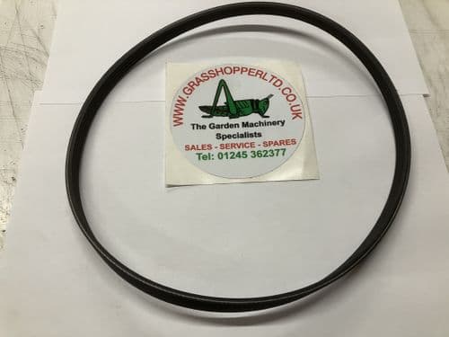 FL5130503-00/5 Miscellaneous Products BELT J068