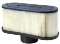 KM110130752 Kawasaki AIR FILTER B184