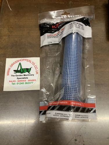 KM110137045 Kawasaki PRE FILTER B188