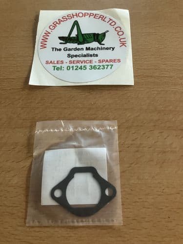 KM110611222 Kawasaki GASKET B196