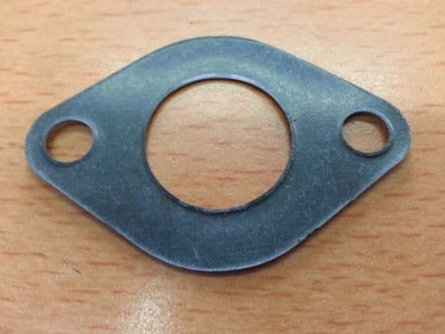 KM110612215 Kawasaki GASKET B191