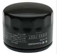 KM490650721 Kawasaki USE KM490650736 B186