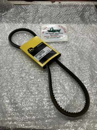 M811283 John Deere V BELT E069