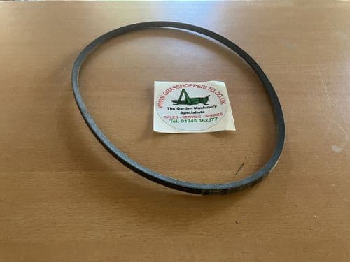 RR3B S C H  Misc BELT, HONDA ENGINE BR083