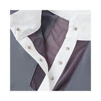 Cameo Ladies Elite Show Shirt - Grey