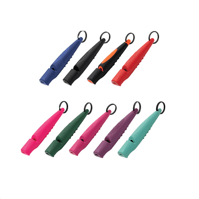 ACME Alpha Dog Whistle 210.5