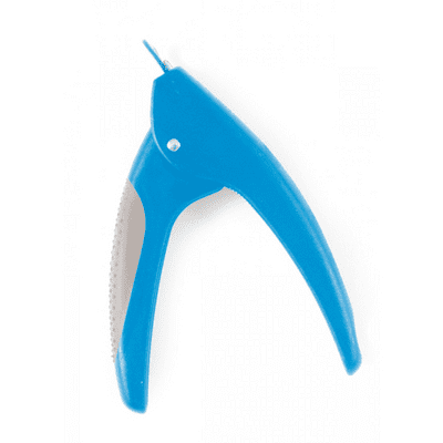 Ancol Ergo Guillotine Nail Clipper